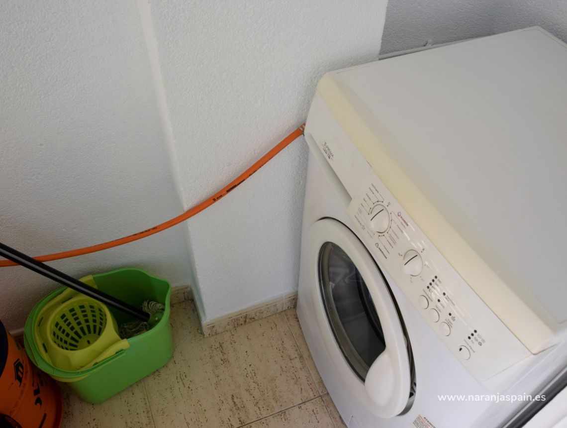 Sprzedaż - Apartament - Guardamar del Segura - Mercadona Guardamar