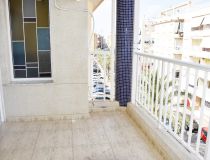 Sprzedaż - Apartament - Guardamar del Segura - Mercadona Guardamar