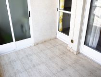 Sprzedaż - Apartament - Guardamar del Segura - Mercadona Guardamar