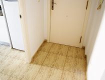 Sprzedaż - Apartament - Guardamar del Segura - Mercadona Guardamar