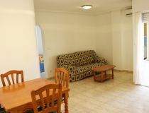 Sprzedaż - Apartament - Guardamar del Segura - Mercadona Guardamar