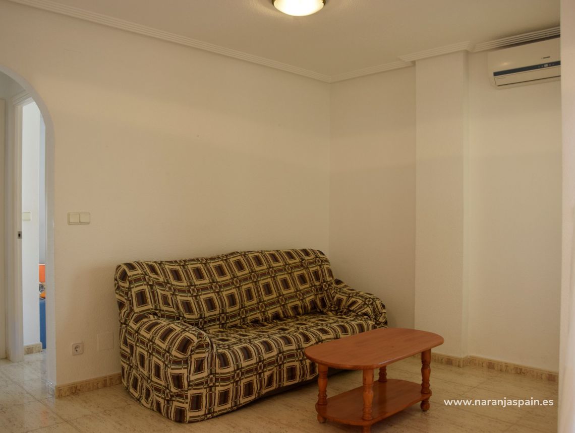 Sprzedaż - Apartament - Guardamar del Segura - Mercadona Guardamar