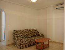Sprzedaż - Apartament - Guardamar del Segura - Mercadona Guardamar