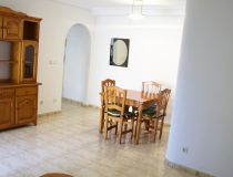 Sprzedaż - Apartament - Guardamar del Segura - Mercadona Guardamar