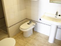 Sprzedaż - Apartament - Guardamar del Segura - Mercadona Guardamar
