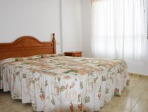 Sprzedaż - Apartament - Guardamar del Segura - Mercadona Guardamar