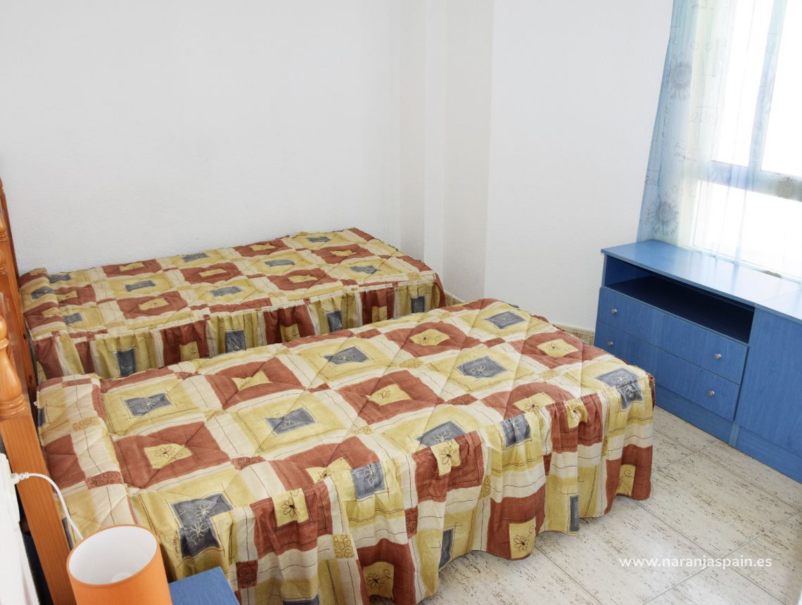 Sprzedaż - Apartament - Guardamar del Segura - Mercadona Guardamar