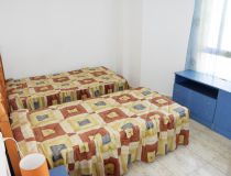 Sprzedaż - Apartament - Guardamar del Segura - Mercadona Guardamar