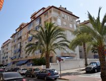 Sprzedaż - Apartament - Guardamar del Segura - Mercadona Guardamar