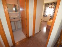Sprzedaż - Apartament - Guardamar del Segura - Mercadona Guardamar