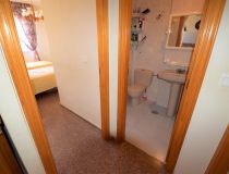 Sprzedaż - Apartament - Guardamar del Segura - Mercadona Guardamar