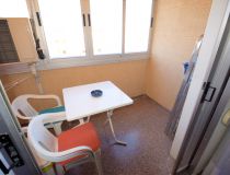 Sprzedaż - Apartament - Guardamar del Segura - Mercadona Guardamar