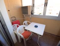 Sprzedaż - Apartament - Guardamar del Segura - Mercadona Guardamar