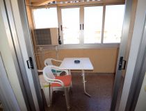 Sprzedaż - Apartament - Guardamar del Segura - Mercadona Guardamar