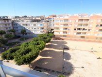 Sprzedaż - Apartament - Guardamar del Segura - Mercadona Guardamar