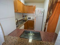 Sprzedaż - Apartament - Guardamar del Segura - Mercadona Guardamar