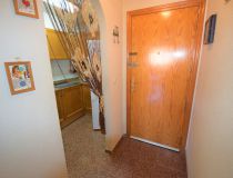 Sprzedaż - Apartament - Guardamar del Segura - Mercadona Guardamar