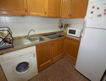 Sprzedaż - Apartament - Guardamar del Segura - Mercadona Guardamar