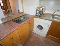 Sprzedaż - Apartament - Guardamar del Segura - Mercadona Guardamar