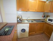 Sprzedaż - Apartament - Guardamar del Segura - Mercadona Guardamar