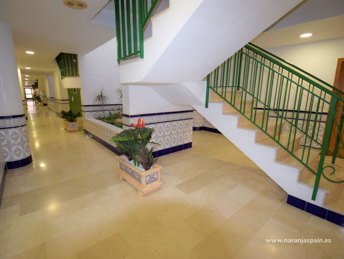 Sprzedaż - Apartament - Guardamar del Segura - Mercadona Guardamar