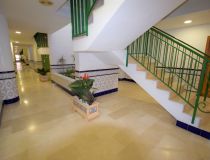 Sprzedaż - Apartament - Guardamar del Segura - Mercadona Guardamar