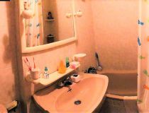 Sprzedaż - Apartament - Guardamar del Segura - Mercadona Guardamar