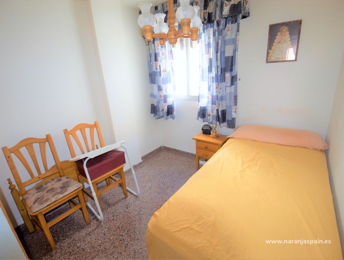 Sprzedaż - Apartament - Guardamar del Segura - Mercadona Guardamar