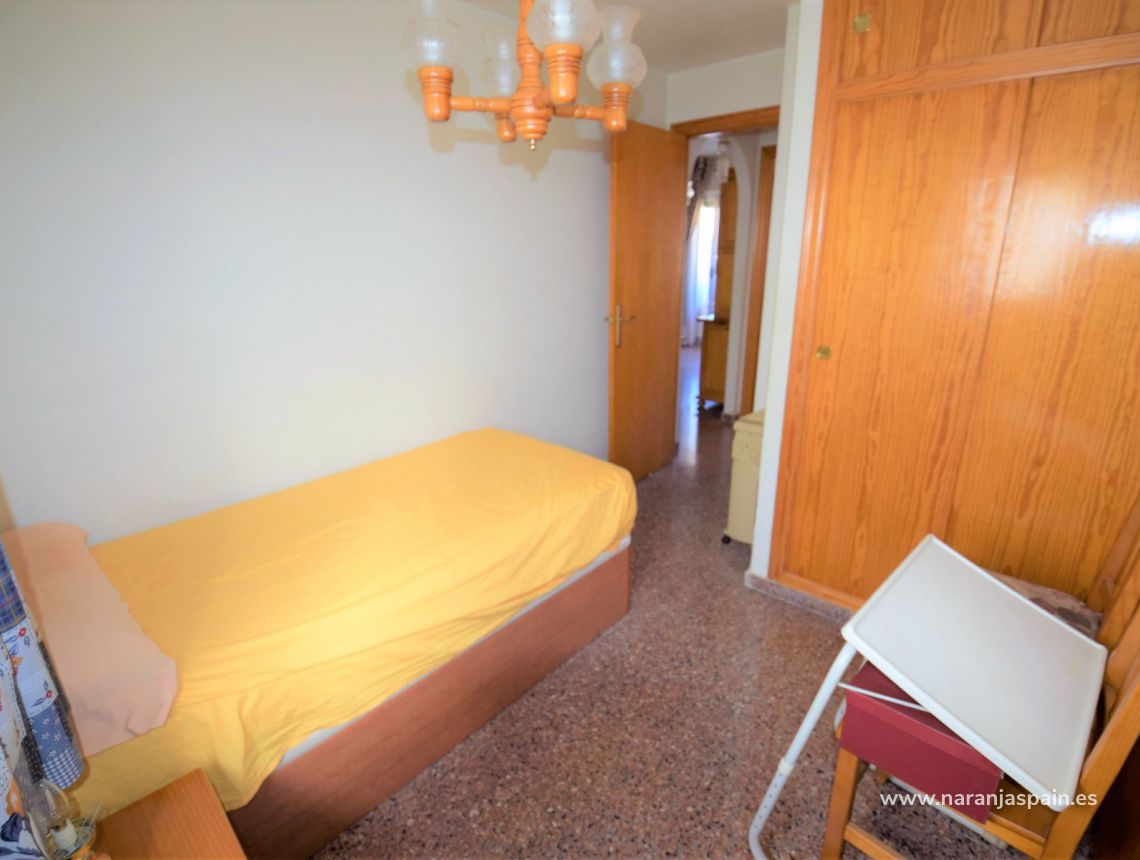 Sprzedaż - Apartament - Guardamar del Segura - Mercadona Guardamar