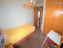 Sprzedaż - Apartament - Guardamar del Segura - Mercadona Guardamar