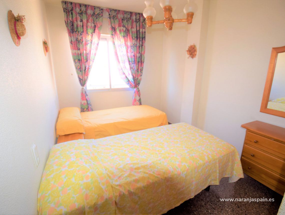 Sprzedaż - Apartament - Guardamar del Segura - Mercadona Guardamar