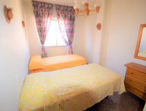 Sprzedaż - Apartament - Guardamar del Segura - Mercadona Guardamar