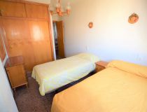 Sprzedaż - Apartament - Guardamar del Segura - Mercadona Guardamar
