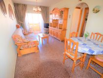 Sprzedaż - Apartament - Guardamar del Segura - Mercadona Guardamar