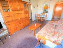 Sprzedaż - Apartament - Guardamar del Segura - Mercadona Guardamar
