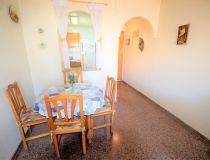 Sprzedaż - Apartament - Guardamar del Segura - Mercadona Guardamar