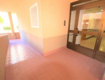 Sprzedaż - Apartament - Guardamar del Segura - Mercadona Guardamar