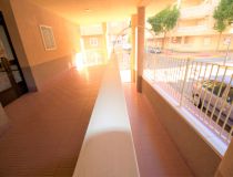Sprzedaż - Apartament - Guardamar del Segura - Mercadona Guardamar