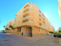 Sprzedaż - Apartament - Guardamar del Segura - Mercadona Guardamar