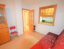 Sprzedaż - Apartament - Guardamar del Segura - Mercadona Guardamar
