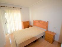 Sprzedaż - Apartament - Guardamar del Segura - Mercadona Guardamar
