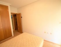 Sprzedaż - Apartament - Guardamar del Segura - Mercadona Guardamar