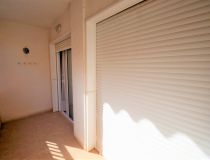 Sprzedaż - Apartament - Guardamar del Segura - Mercadona Guardamar
