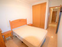 Sprzedaż - Apartament - Guardamar del Segura - Mercadona Guardamar