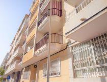 Sprzedaż - Apartament - Guardamar del Segura - Mercadona Guardamar