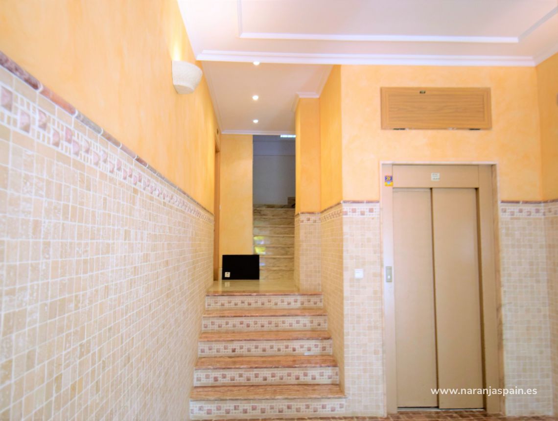 Sprzedaż - Apartament - Guardamar del Segura - Mercadona Guardamar