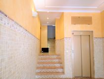 Sprzedaż - Apartament - Guardamar del Segura - Mercadona Guardamar