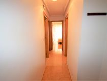 Sprzedaż - Apartament - Guardamar del Segura - Mercadona Guardamar