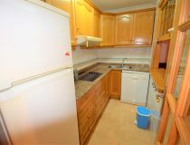 Sprzedaż - Apartament - Guardamar del Segura - Mercadona Guardamar