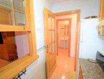 Sprzedaż - Apartament - Guardamar del Segura - Mercadona Guardamar